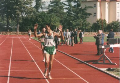 StraFrosinone 1993 vince Angelo Carosi