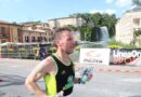Corsa dell’Acqua 2026: Isola del Liri celebra una straordinaria giornata di sport, agonismo e territorio