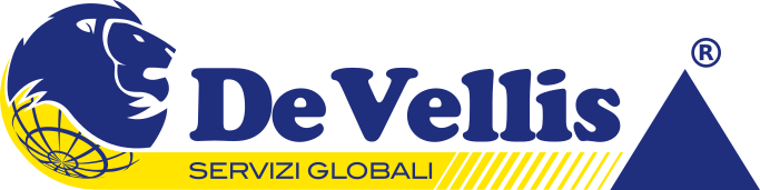 DeVellis Servizi Globali