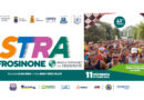 StraFrosinone 2026 Slide