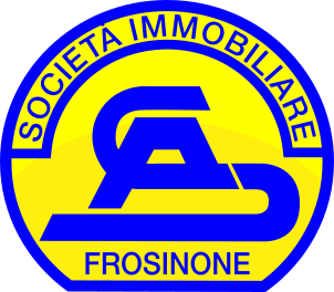 Società Immobiliare CAS
